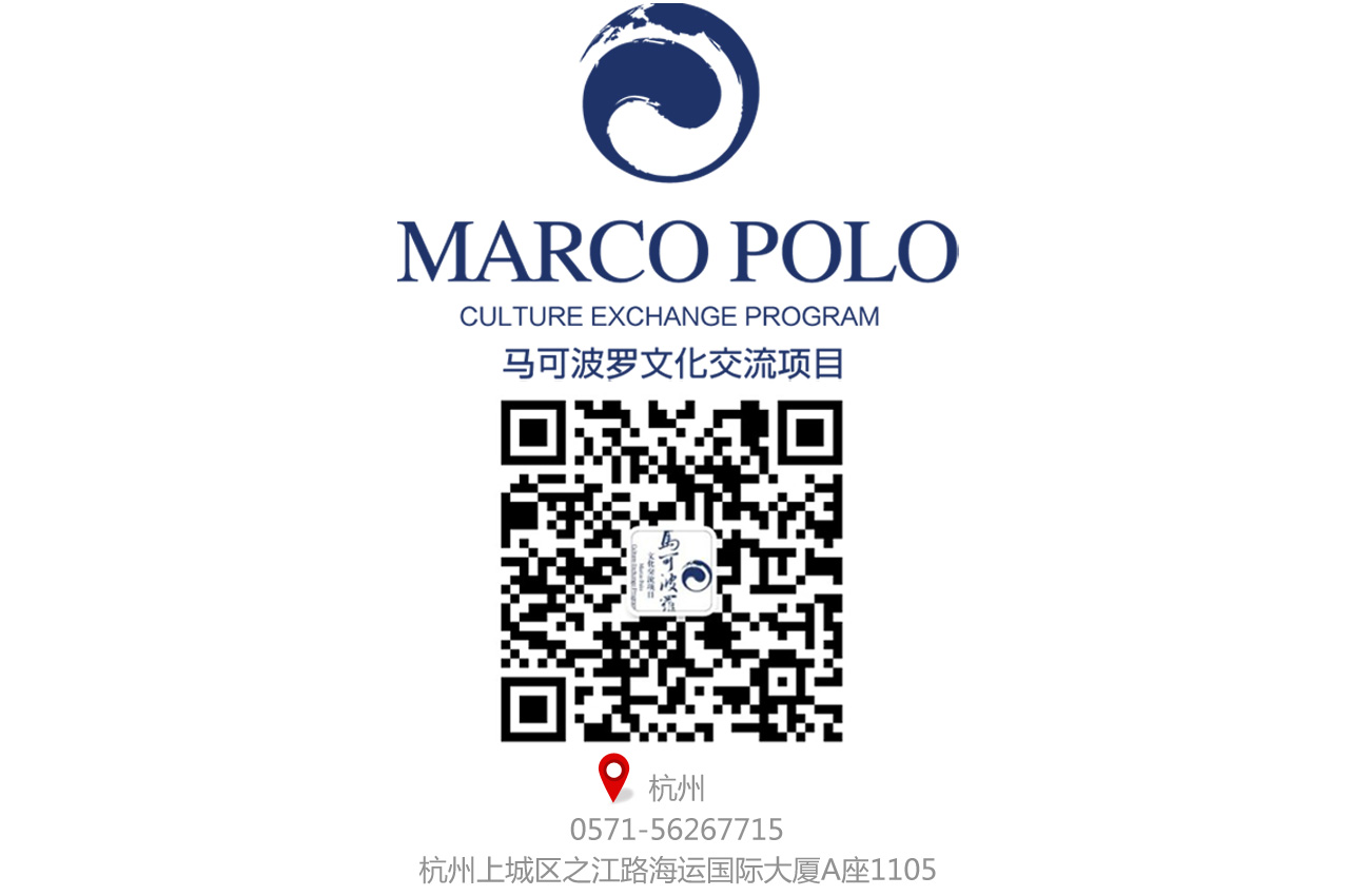 微信公众号贴片-服务号.jpg